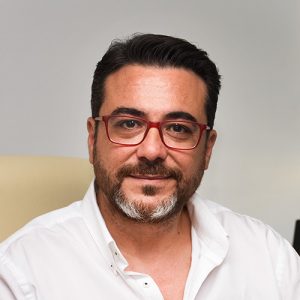 Perito Informático | Enrique Martínez Pretel